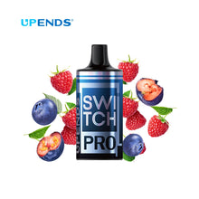 Load image into Gallery viewer, Upends Pro Pod 12000 Puff 50mg