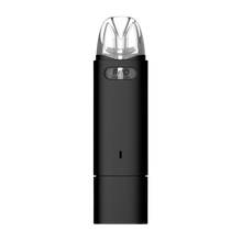 Load image into Gallery viewer, Uwell - Caliburn AZ3 Grace pod Kit