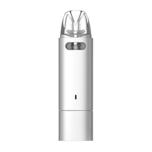 Load image into Gallery viewer, Uwell - Caliburn AZ3 Grace pod Kit
