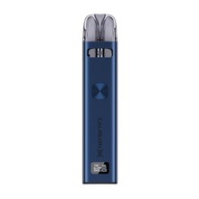 Load image into Gallery viewer, Uwell - Caliburn G3 Pod Kit
