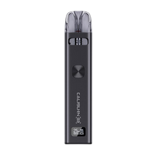 Load image into Gallery viewer, Uwell - Caliburn G3 Pod Kit