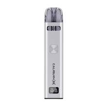 Load image into Gallery viewer, Uwell - Caliburn G3 Pod Kit