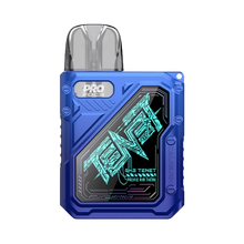 Load image into Gallery viewer, Uwell - Caliburn GK3 TE Pod System Kit