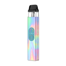 Load image into Gallery viewer, Vaporesso - Xros 4 Pod Kit