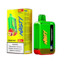 Load image into Gallery viewer, Nasty Bar 9000 puff 5%