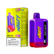 Load image into Gallery viewer, Nasty Bar 9000 puff 5%