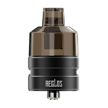 Load image into Gallery viewer, Uwell - Aeglos 4.5ml Tank Pod with 6 Coils