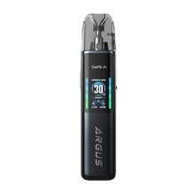 Load image into Gallery viewer, Voopoo - Argus G2 Pod Kit