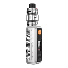 Load image into Gallery viewer, Vaporesso - Armour Ultra Mod Kit 5500mAh (Max 100W)