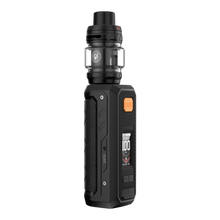 Load image into Gallery viewer, Vaporesso - Armour Ultra Mod Kit 5500mAh (Max 100W)