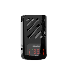 Load image into Gallery viewer, Bewolk Industries XL Battery Pack