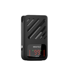 Load image into Gallery viewer, Bewolk Industries XL Battery Pack