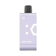 Load image into Gallery viewer, Elf Bar - EW18000 Pod 5%