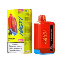 Load image into Gallery viewer, Nasty Bar 9000 puff 5%