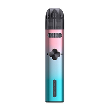 Load image into Gallery viewer, Uwell - Caliburn Explorer Pod Kit