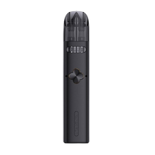 Load image into Gallery viewer, Uwell - Caliburn Explorer Pod Kit