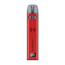 Load image into Gallery viewer, Uwell - Caliburn G3 Pod Kit