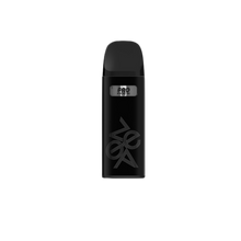 Load image into Gallery viewer, Uwell - Caliburn GZ2 pod system Kit