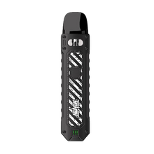 Load image into Gallery viewer, Uwell - Caliburn TENET Pod System