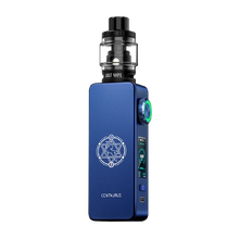 Load image into Gallery viewer, Lost Vape - Centaurus M100 Box Mod Kit