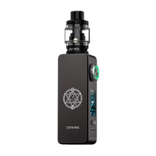 Load image into Gallery viewer, Lost Vape - Centaurus M100 Box Mod Kit