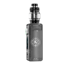 Load image into Gallery viewer, Lost Vape - Centaurus N100 Box Mod Kit