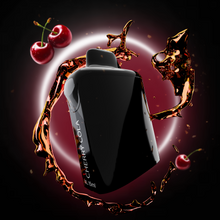 Load image into Gallery viewer, Bewolk Industries XL 50mg Cartridge