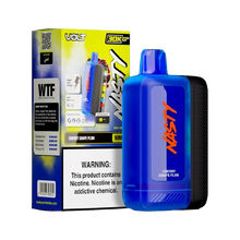 Load image into Gallery viewer, Nasty Volt 30000 puff 5%