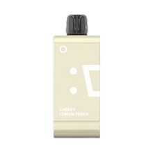 Load image into Gallery viewer, Elf Bar - EW18000 Pod 5%