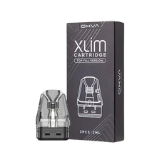 Load image into Gallery viewer, Oxva - Xlim cartridge 0.8 ohm