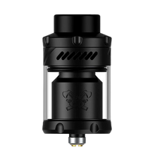Load image into Gallery viewer, Hellvape - Dead Rabbit V3 RTA