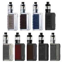 Load image into Gallery viewer, Voopoo - Drag 3 Kit