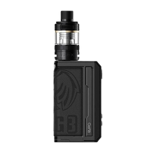 Load image into Gallery viewer, Voopoo - Drag 3 Kit