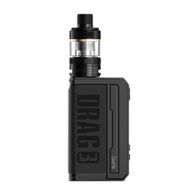 Load image into Gallery viewer, Voopoo - Drag 3 Kit