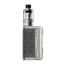 Load image into Gallery viewer, Voopoo - Drag 3 Kit