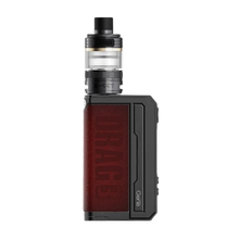 Load image into Gallery viewer, Voopoo - Drag 3 Kit
