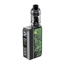 Load image into Gallery viewer, Voopoo - Drag 4 Mod Kit