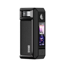 Load image into Gallery viewer, Voopoo - Drag 6 Box Mod 4400mAh (Max 220W)
