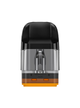 Load image into Gallery viewer, Oxva - Xlim cartridge 0.6 ohm