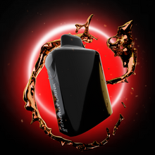 Load image into Gallery viewer, Bewolk Industries XL 50mg Cartridge