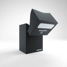 Load image into Gallery viewer, Gamegenic - Deck Holder 80+ Top Fill