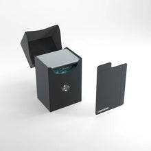 Load image into Gallery viewer, Gamegenic - Deck Holder 80+ Top Fill