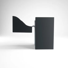 Load image into Gallery viewer, Gamegenic - Deck Holder 80+ Top Fill