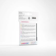 Load image into Gallery viewer, Gamegenic - Japanese Prime Sleeves (60)