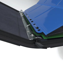 Load image into Gallery viewer, Gamegenic - Side Loading 18 Pocket Pages