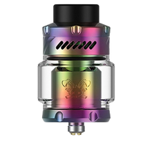 Load image into Gallery viewer, Hellvape - Dead Rabbit V3 RTA
