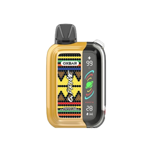 Load image into Gallery viewer, OXBAR G Prime 25000K Puff 5%