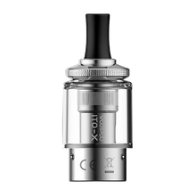 Load image into Gallery viewer, Voopoo - ITO-X Empty Pod Cartridge 3.5ml