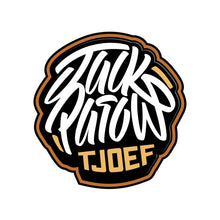Load image into Gallery viewer, JP Tjoef X 30k 50mg Cartridge