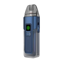 Load image into Gallery viewer, Vaporesso Luxe X2 Pod System Kit 2000mAh 5ml